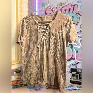 Victoria's Secret Pink Label